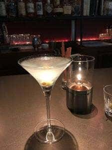 ル・コネスール 渋谷マークシティ店