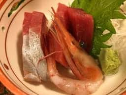 二幸 八千代店