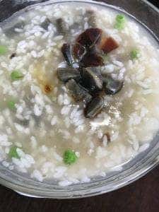 台湾料理 富祥