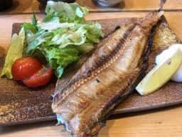 和食処 涼音