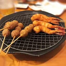 ヒロヤ
