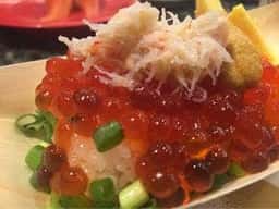 ちょいす 旭川大町店
