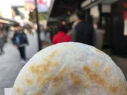 小野筑紫堂