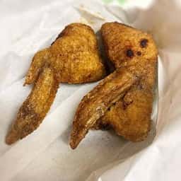 手羽先番長 木崎店