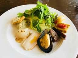 バール ジェルソ