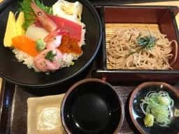 ふく亭櫂梯楼 MARUYAMA