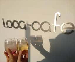 Loca-cafe