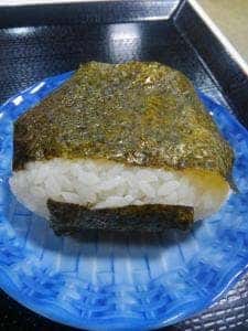 沖縄そば 南風