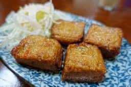 はやし