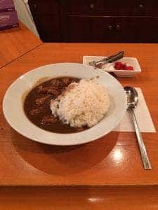 瑞藻