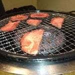 炎屋おんじ
