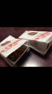 たらふく亭開成店