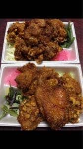 たらふく亭開成店