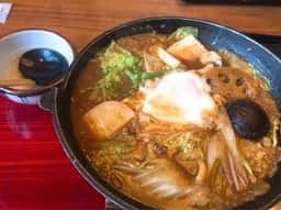 ばんどう太郎 みどりの店