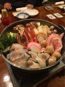 居酒屋仲ちゃん