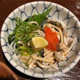 すなおや江坂店