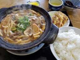 伊勢屋