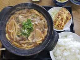 伊勢屋