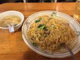 金山村 西八王子店