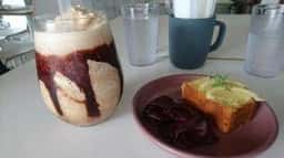 AIEN COFFEE & HOSTEL