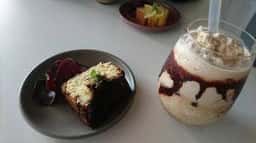 AIEN COFFEE & HOSTEL
