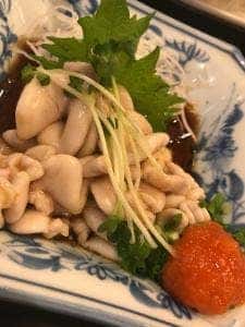居酒屋.すし谷