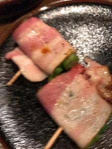 半兵ヱ 長野駅舎前千石街通り店