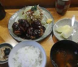 ふくべ