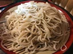 喬家