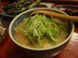 炭焼地鶏と旬鮮野菜 とさか