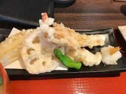 味処 かわの