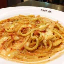 イタリアン・トマト CafeJr. 池袋サンシャインアルタ店