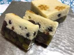 嘉心