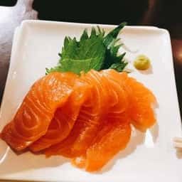 かとバル 大塚店