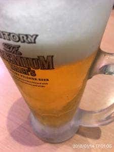 祭り寿司 福崎店