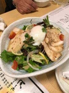 味工房 でんでん
