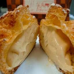 アンクルベアー