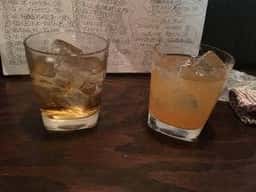 さかな屋さんの居酒屋さん