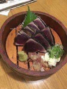 土佐のいごっそう亀次