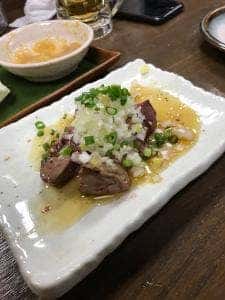 鶏翔