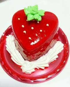 お菓子の菊家 豊後高田店