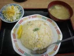 えいやす