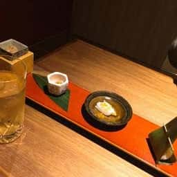 表邸はなれ