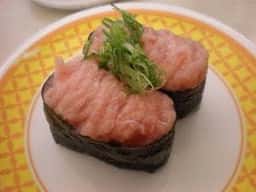 魚べい 新通店