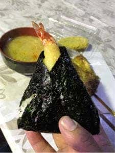もみじ