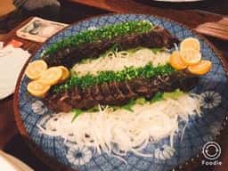 実家カフェ山田