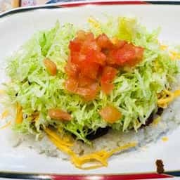 ゲートワン 豊見城店