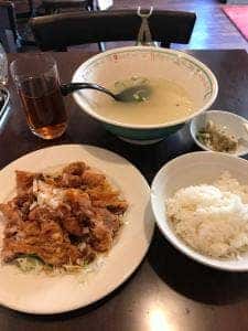 福聚縁