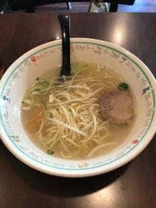 福聚縁