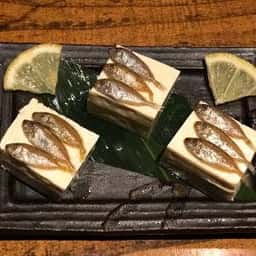 みぃーかじ 浦添店